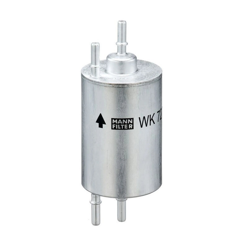MANN-FILTER Fuel Filter Element WK 720/6