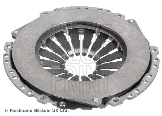 Blue Print Clutch Pressure Plate 217mm ADZ93229N