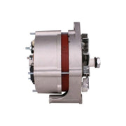 Hella Car Alternator 12V 8EL 012 584-201