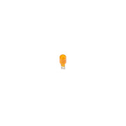 Bosch Car Light Bulb HID (high-pressure discharge tube) W2.1x9.5d 12V 16W 1 987 302 275