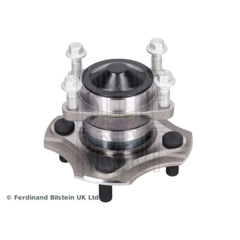 Blue Print Wheel Bearing Kit Rear Right 67mm ADBP820065