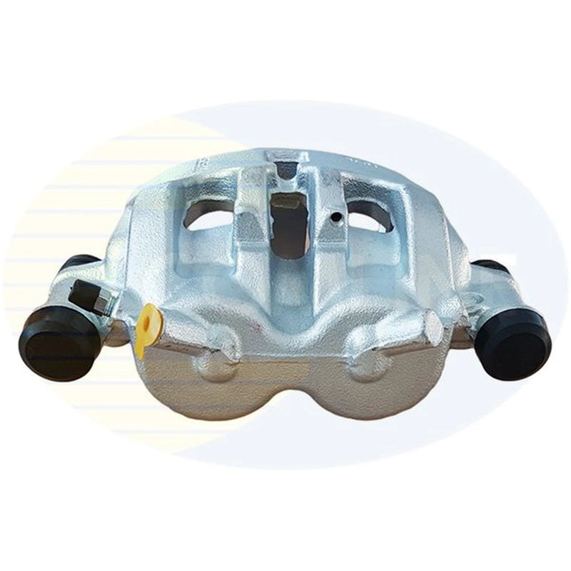 Comline Brake Caliper Assembly CBC242R