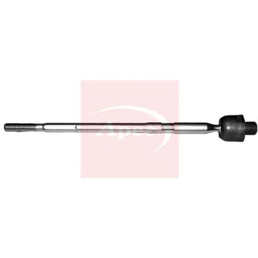 Apec Stabiliser Drop Link Front Right AST6539