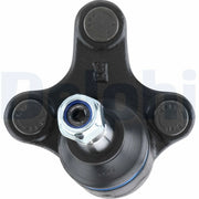 Delphi Ball Joint Lower TC1317