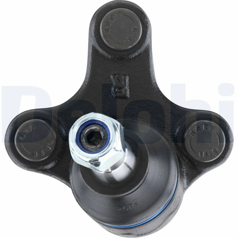 Delphi Ball Joint Lower TC1317