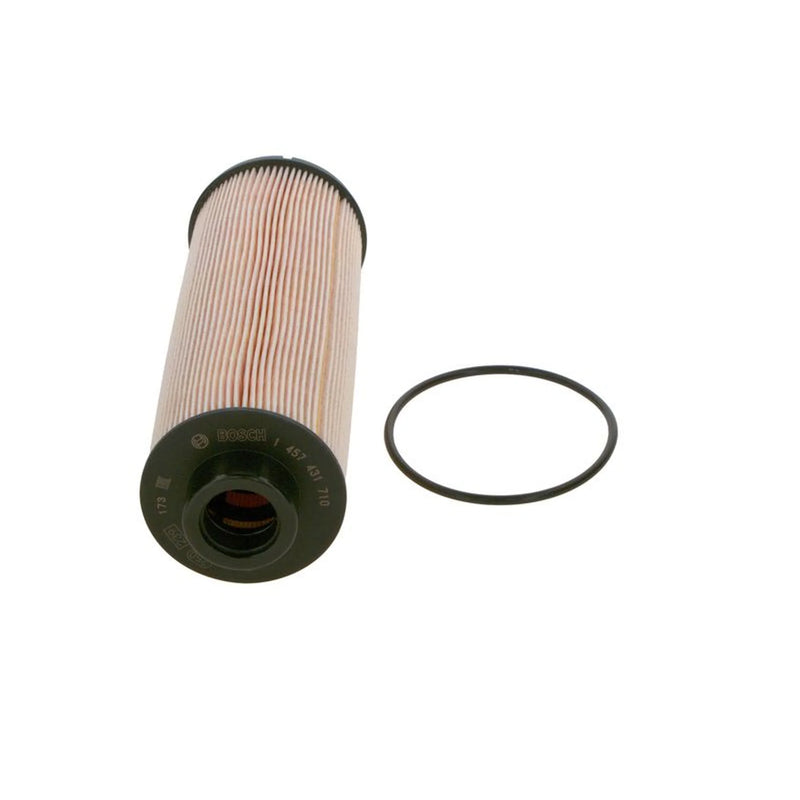 Bosch Fuel Filter Element 1 457 431 710