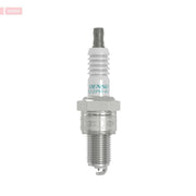 Denso Engine Spark Plug S22PR-A7 OE MD371434 MD371435 MD374841 MD378086