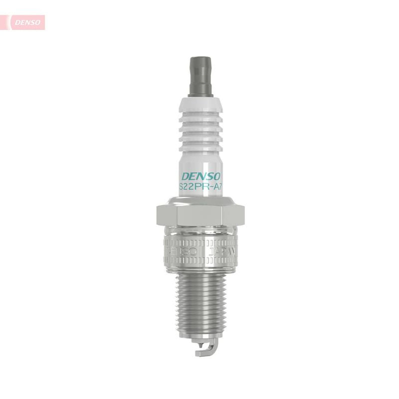 Denso Engine Spark Plug S22PR-A7 OE MD371434 MD371435 MD374841 MD378086