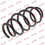 KYB Front Suspension Coil Spring RA3975