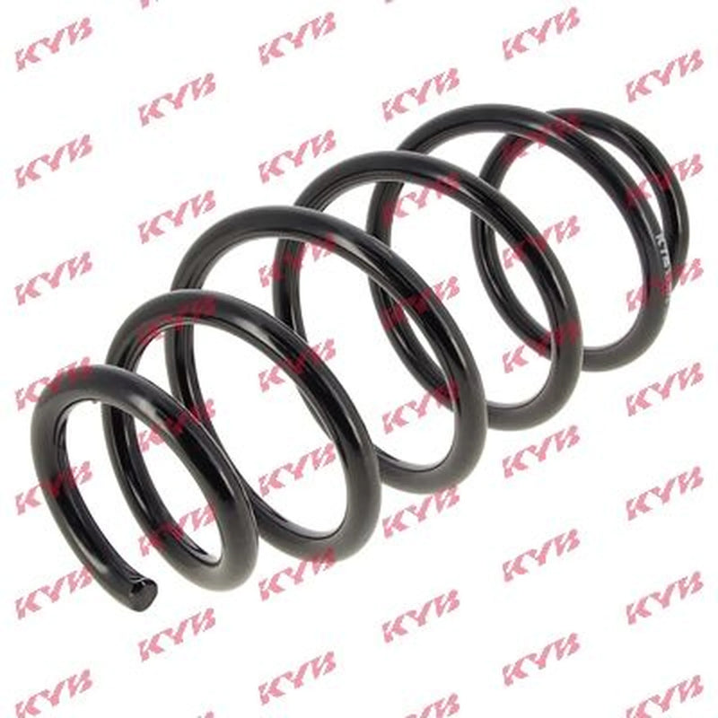 KYB Front Suspension Coil Spring RA3975