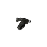 Gates Air Supply Hose 950mm Plastic ANTK1237