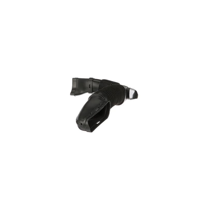 Gates Air Supply Hose 950mm Plastic ANTK1237