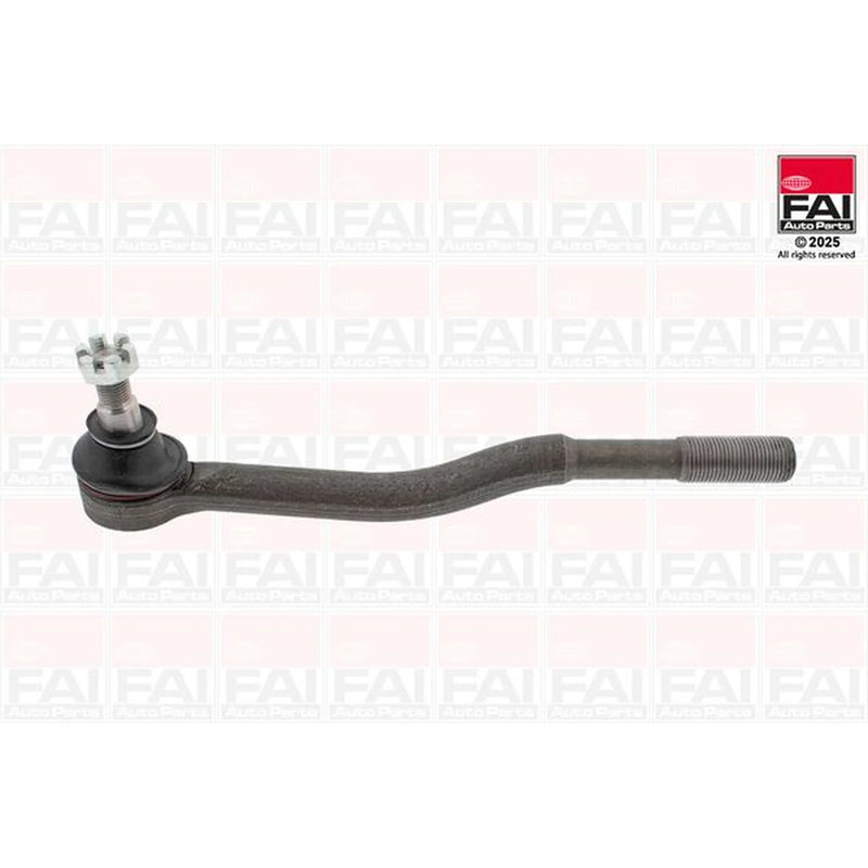 FAI Steering Tie Rod End Ball Joint SS2358