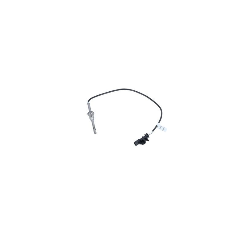 NRF Exhaust Gas Temperature Sensor before catalytic converter 707171