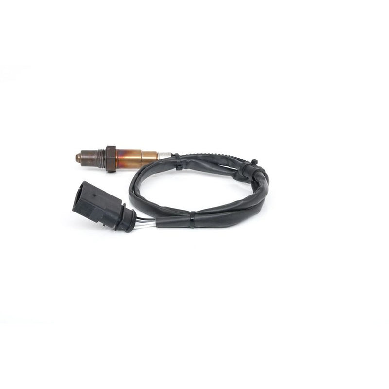 Bosch O2 Lambda Oxygen Sensor 0 258 006 215