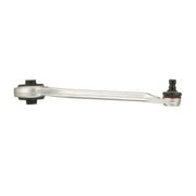 Delphi Control/Trailing Arm Upper TC863
