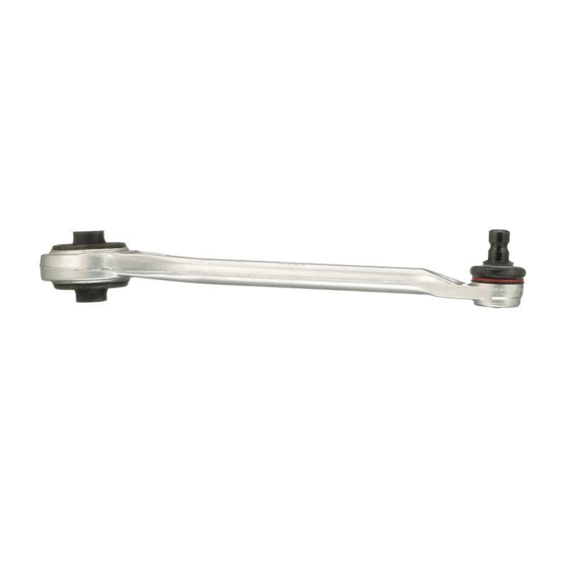 Delphi Control/Trailing Arm Upper TC863