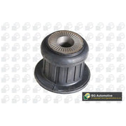 BGA Engine Mount Mounting Right Front MT9114