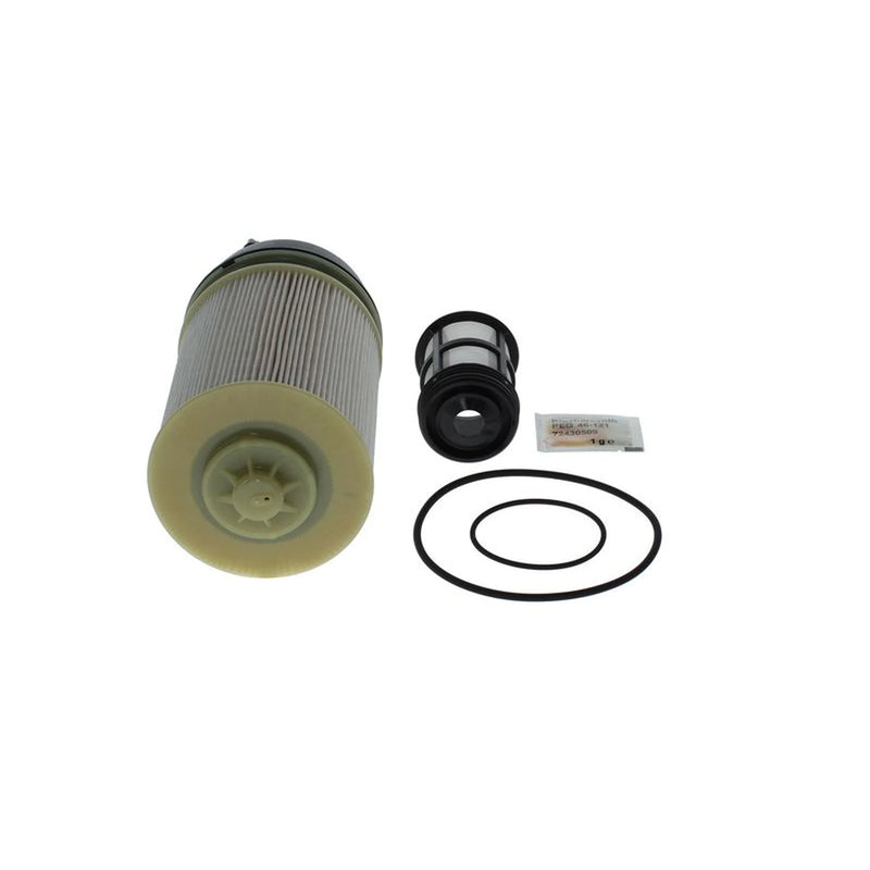 Bosch Fuel Filter Service Kit F 026 402 231