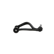 Delphi Control/Trailing Arm Upper TC3191