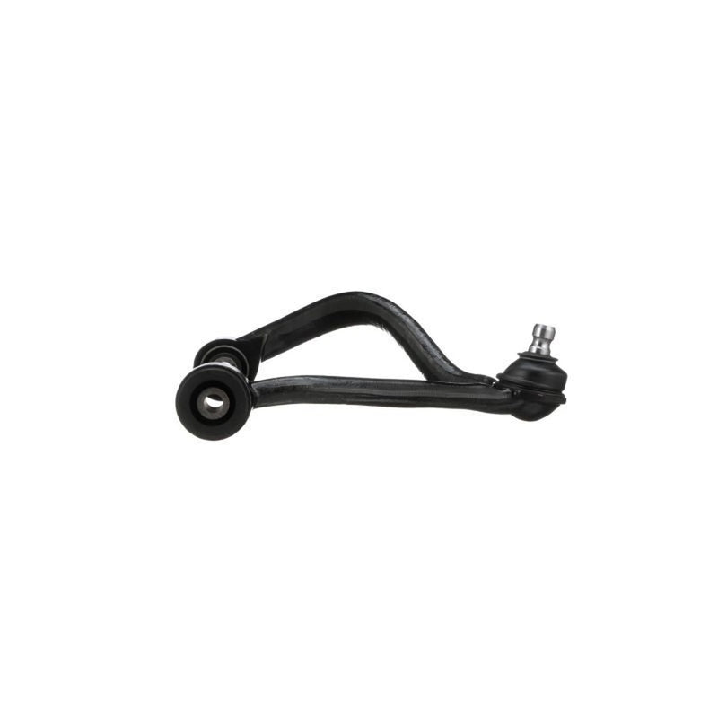 Delphi Control/Trailing Arm Upper TC3191