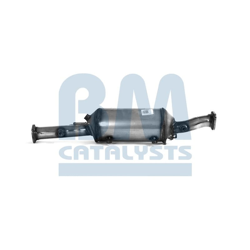 BM Catalysts Dpf BM11091