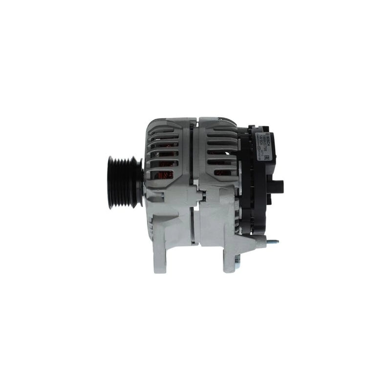 Bosch Car Alternator 12V 1 986 A00 798