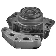 Borg & Beck Engine Mount Mounting BEM4121