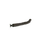 Gates Crankcase Ventilation Hose 385mm EMH122