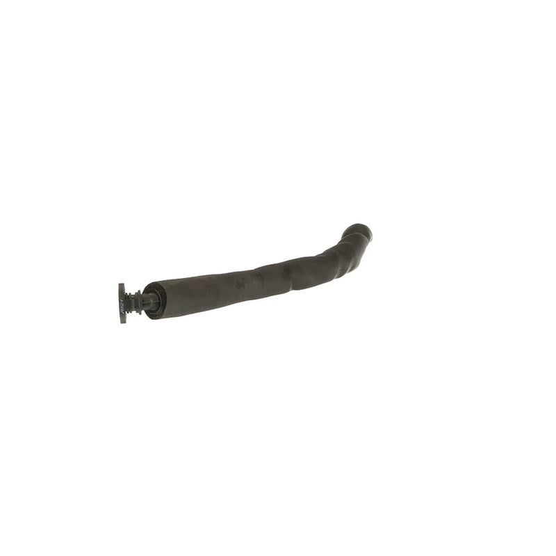 Gates Crankcase Ventilation Hose 385mm EMH122
