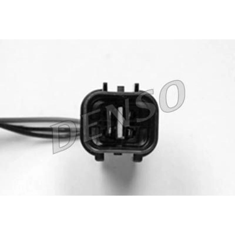 Denso O2 Lambda Oxygen Sensor fits Mitsubishi Carisma 1995-2006 1.8