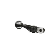 Delphi Control/Trailing Arm Lower TC3565