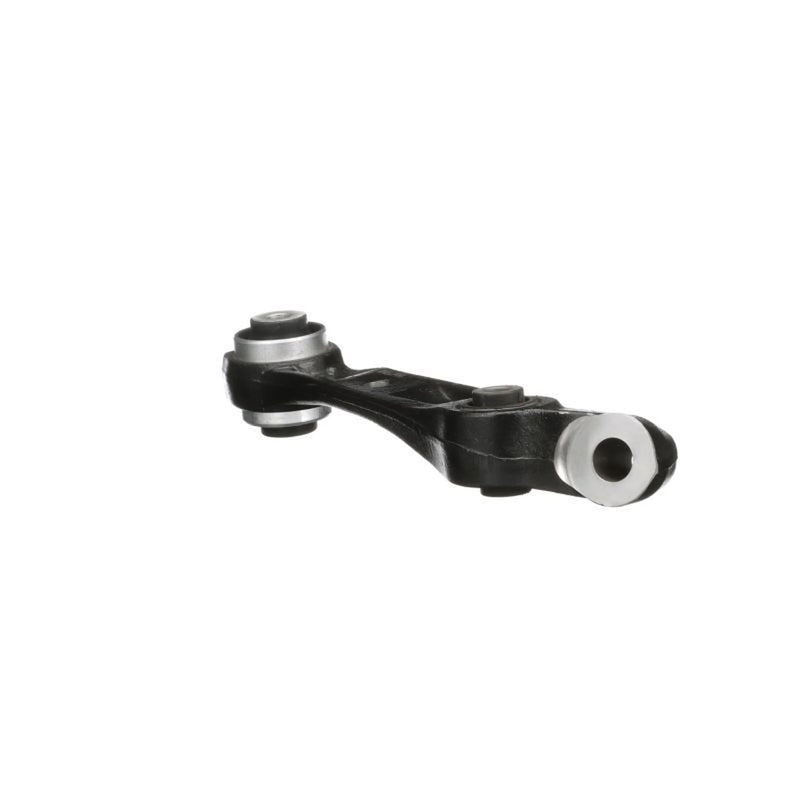 Delphi Control/Trailing Arm Lower TC3565