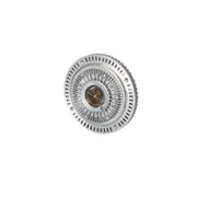 NRF Radiator Fan Clutch 49516