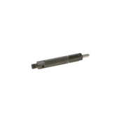Bosch Injector Nozzle & Holder Assembly 0 432 191 581