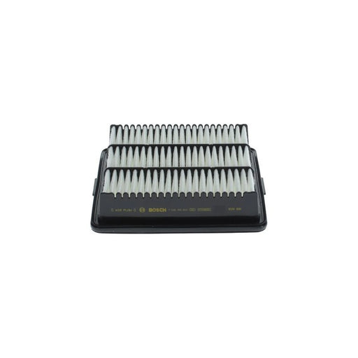 Bosch Engine Air Filter F 026 400 823