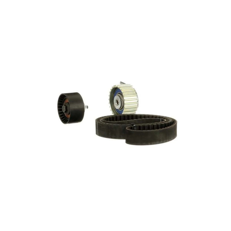 Gates Timing Belt Kit with Rollers K035429XS