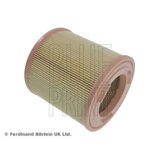 Blue Print Engine Air Filter ADN12254