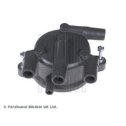Blue Print Distributor Cap ADD614213
