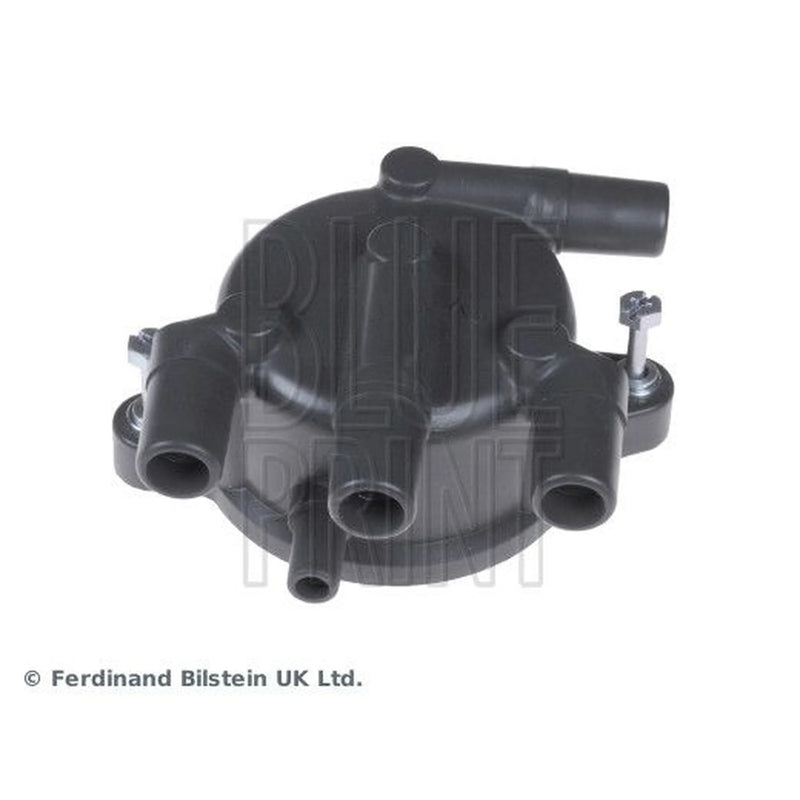 Blue Print Distributor Cap ADD614213