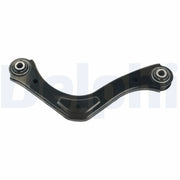 Delphi Control/Trailing Arm Upper TC4721