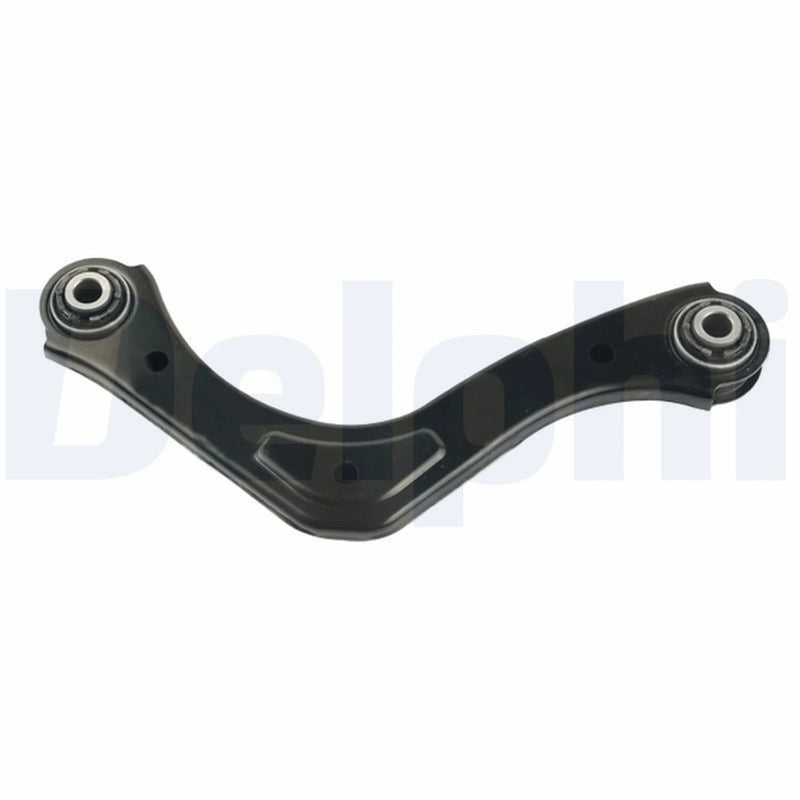 Delphi Control/Trailing Arm Upper TC4721