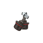 Delphi Stabiliser Bar Link Coupling Rod Right TC3469