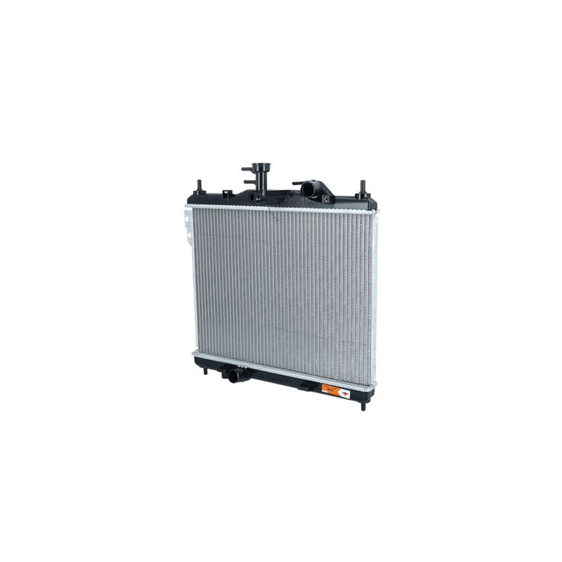 NRF Engine Radiator 53360