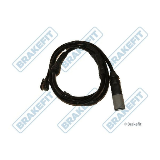Apec Brake Pad Wear Sensor Rear BWR5149