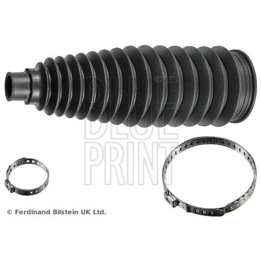 Blue Print Steering Bellow Front Right Thermoplast ADT381501