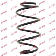 KYB Front Suspension Coil Spring RA3990