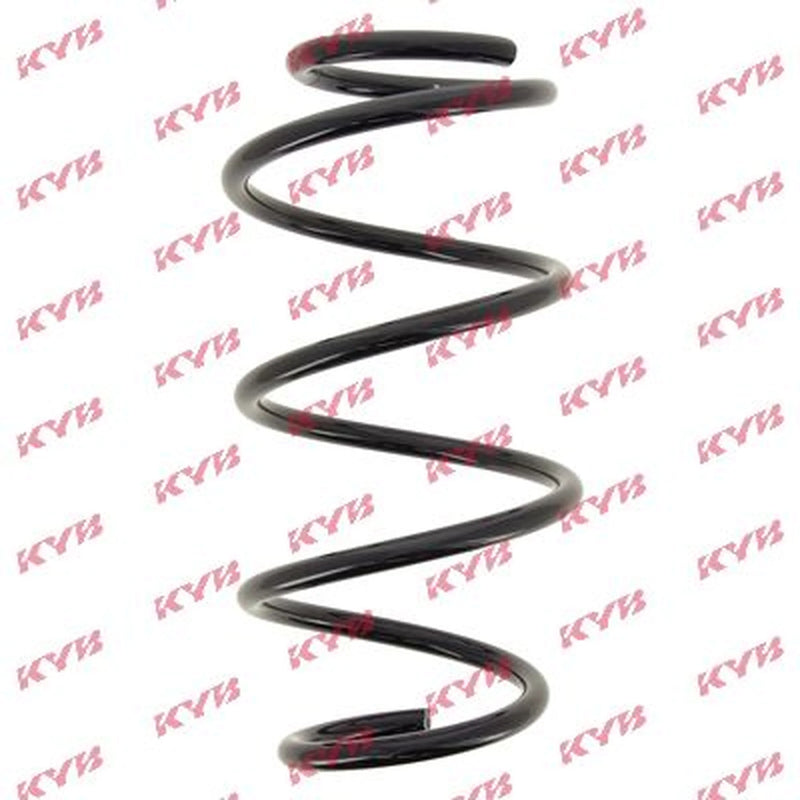 KYB Front Suspension Coil Spring RA3990