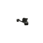 Delphi Control/Trailing Arm Rear TC5153