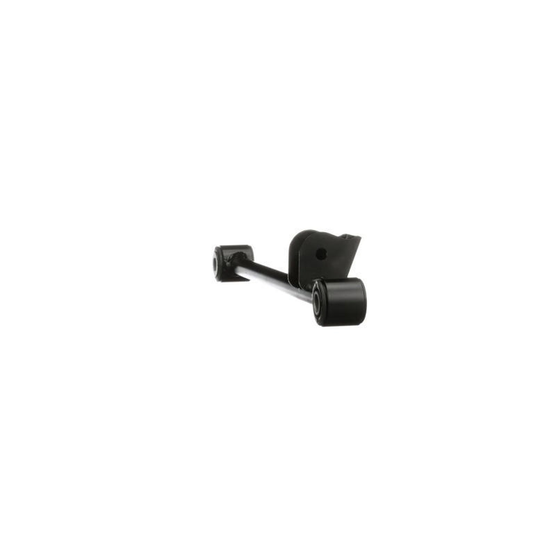 Delphi Control/Trailing Arm Rear TC5153